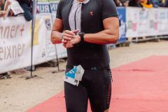 356-Seenlandtriathlon-356