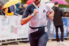 358-Seenlandtriathlon-358