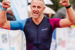 359-Seenlandtriathlon-359