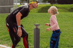 36-Seenlandtriathlon-36