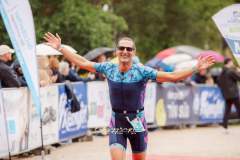 360-Seenlandtriathlon-360