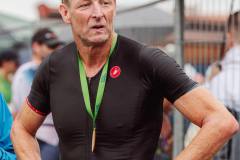 361-Seenlandtriathlon-361