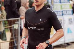362-Seenlandtriathlon-362