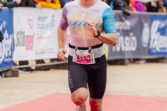 363-Seenlandtriathlon-363