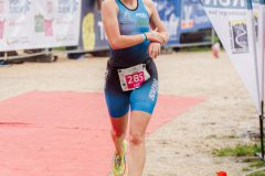 364-Seenlandtriathlon-364