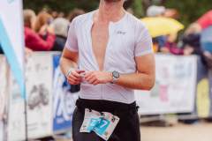 365-Seenlandtriathlon-365