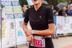 366-Seenlandtriathlon-366