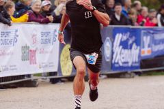 367-Seenlandtriathlon-367
