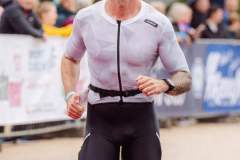 368-Seenlandtriathlon-368
