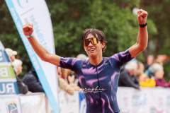 369-Seenlandtriathlon-369
