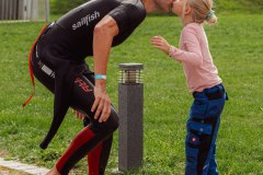 37-Seenlandtriathlon-37