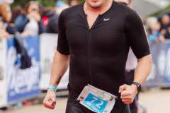 370-Seenlandtriathlon-370