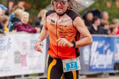 371-Seenlandtriathlon-371