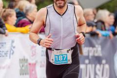372-Seenlandtriathlon-372