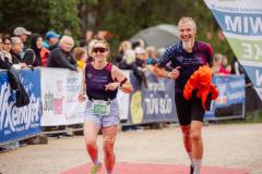 373-Seenlandtriathlon-373