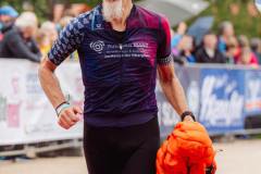 374-Seenlandtriathlon-374