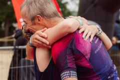 375-Seenlandtriathlon-375