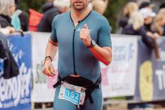376-Seenlandtriathlon-376