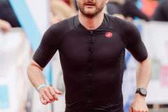 377-Seenlandtriathlon-377