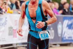 378-Seenlandtriathlon-378