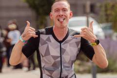 38-Seenlandtriathlon-38