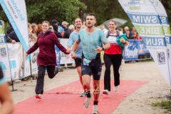 380-Seenlandtriathlon-380