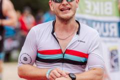 383-Seenlandtriathlon-383