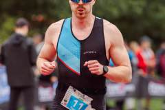 384-Seenlandtriathlon-384