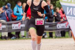 385-Seenlandtriathlon-385