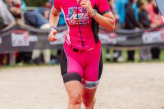 386-Seenlandtriathlon-386