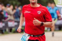 387-Seenlandtriathlon-387