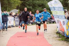 388-Seenlandtriathlon-388