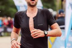 389-Seenlandtriathlon-389