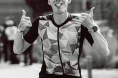 39-Seenlandtriathlon-39