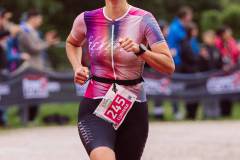 390-Seenlandtriathlon-390