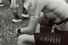 392-Seenlandtriathlon-392