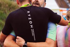 394-Seenlandtriathlon-394