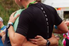 395-Seenlandtriathlon-395