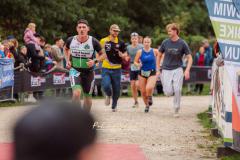 396-Seenlandtriathlon-396