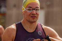 40-Seenlandtriathlon-40