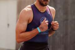 41-Seenlandtriathlon-41