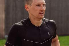 43-Seenlandtriathlon-43