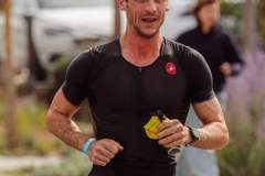 44-Seenlandtriathlon-44
