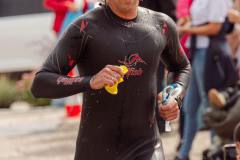 45-Seenlandtriathlon-45