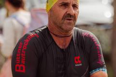 46-Seenlandtriathlon-46