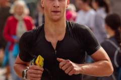 47-Seenlandtriathlon-47