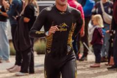 48-Seenlandtriathlon-48