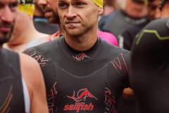 5-Seenlandtriathlon-5