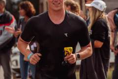 50-Seenlandtriathlon-50