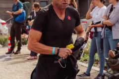 51-Seenlandtriathlon-51
